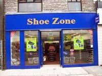 Shoe Zone Limited 736266 Image 0